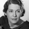 Virginia Brissac as Carlotta Couvais