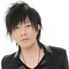 Kishô Taniyama as Kittan Bachika (voice)