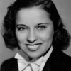 Rosalind Marquis as Florrie Liggett