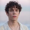 Ben Levi Ross as Freddy