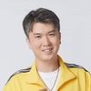 Zhang Youwei