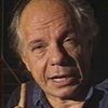 Rubens Correia as Pardal