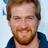Kenneth Mitchell as Nick Allen