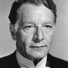 Robert Barrat as Humphrey Towne