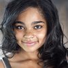 Linzie Gray as Gracie Lemay