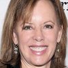Jeanie Hackett