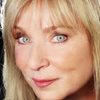 Helen Lederer as Rich Aunt Ruby