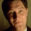 Ian Brimble as Det. Sergeant Lake