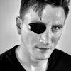 Jason Trost as Deputy Hamilton