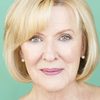 Joy Franz
