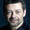 Andy Serkis as Mel