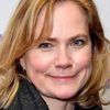 Abigail Cruttenden as Jane Gibbons