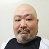 Yoshinori Sonobe as Tarkus