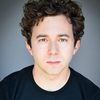 Aaron Himelstein as Eli