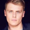 Houston Stevenson as Bradley Martin