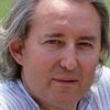 Francis Lemaire as Le directeur de l'usine