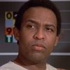 Clifton Jones