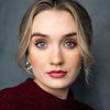 Maddison Firth as Heather Chandler