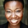 Muna Otaru as Adaeze