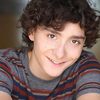 Parker Brightman as Max