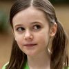 Selah Atwood as Jane