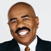 Steve Harvey as Mr. Rad