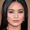 Vanessa Hudgens as Naomi