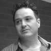 Barry J. Gillis as Don Drake