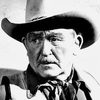Bud Osborne