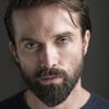 Emmett J Scanlan as Hughie
