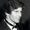 Philip Coccioletti as Cartel Man #1
