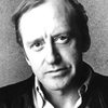 Nicol Williamson as William