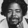 Barry White as Samson / Brother Bear