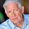 William Goldman as Dr. Robert Weissman