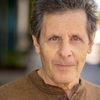 Ira Katz as Harrod