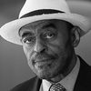 Archie Shepp