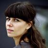 Joanna Niemirska as Nerka