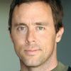 Robert Seay as Caskill