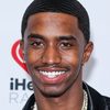 Christian Combs as Self