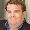 Marc Farley as T.L. Cook