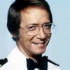Bernie Kopell as Bernie