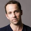 Jonjo O'Neill as Brendan