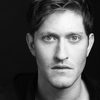 Samuel Roukin