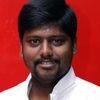 Kumki Ashwin