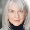 Jennifer Griffin as Gladys Perry