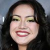 Kaylee Kamiya as Laura Nakashima