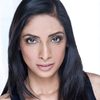 Jas Dhanda