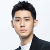 Dino Lee as Kojiro Sawa