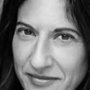 Rachel Dretzin as Shelly, College Girl