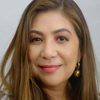 Vivian Velez as Thelma